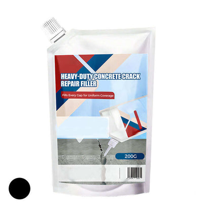 ✨🦷 HazyGalaxy™ Custom-Fit Dentures ⏰ ENDS TODAY   70% OFF | Smile with Confidence