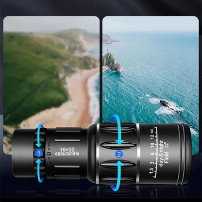 -🦷 HazyGalaxy™ Custom-Fit Dentures ⏰ ENDS TODAY   70% OFF | Smile with Confidence