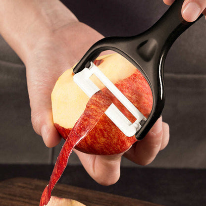 British professional chef knife set -6 pieces