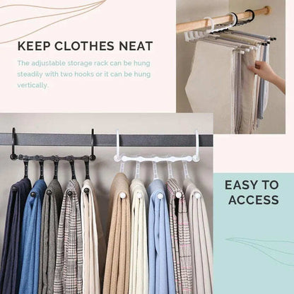 🔥Last Day:82% Off🔥Hairline Topper- Clip Free