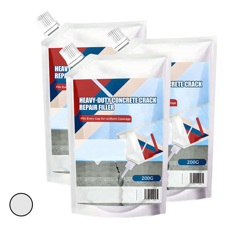 🏆Ends Today: 70% OFF!  🏆2026 Bestselling Product🦷 Fit for a Fresh Smile, Say Goodbye to Wearing Discomfort!🌎