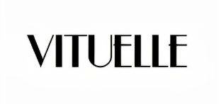 vituelle