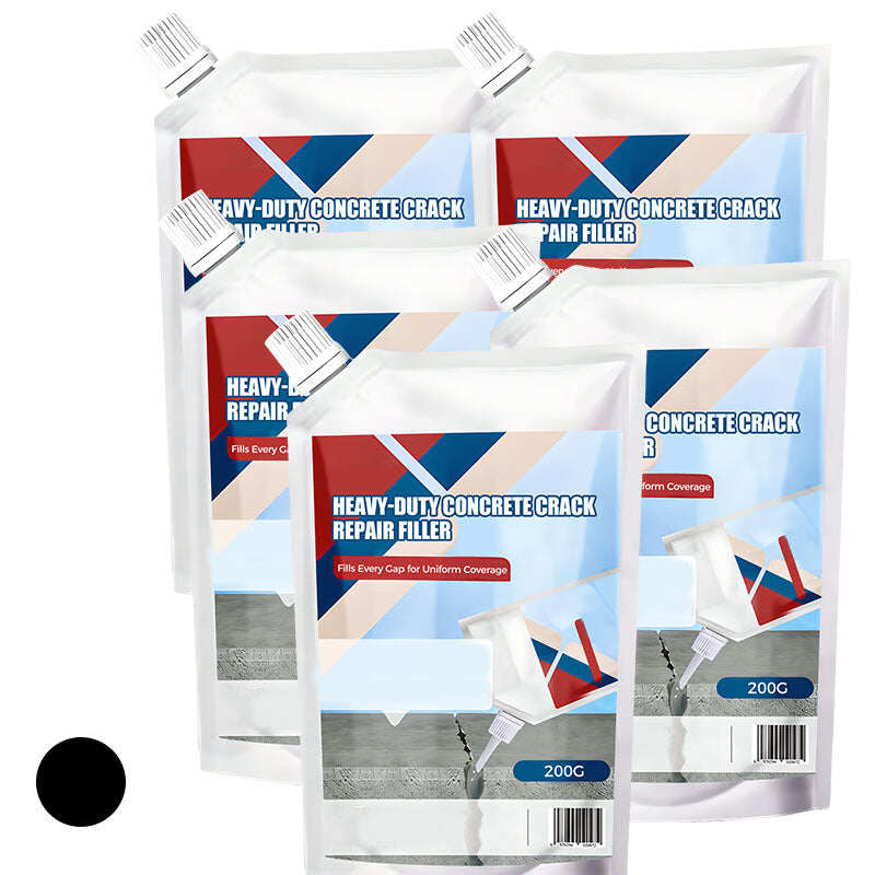 ··🦷 DarkFairy™ Custom-Fit Dentures ⏰ ENDS TODAY   70% OFF | Smile with Confidence