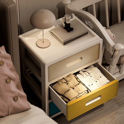 Flexi Store Drawer Cabinet