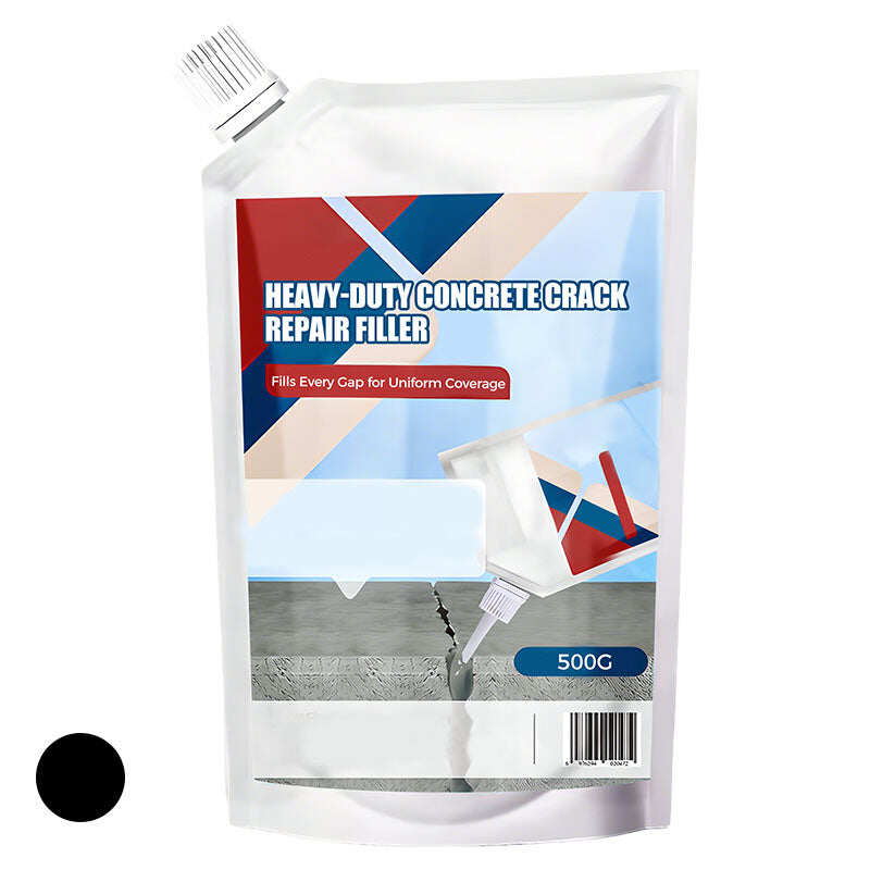 ··🦷 DarkFairy™ Custom-Fit Dentures ⏰ ENDS TODAY   70% OFF | Smile with Confidence