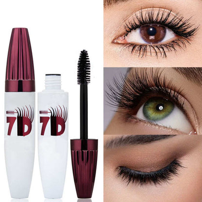 🔥Last Day:90% Off🔥🔥Hybrid Hairline Topper