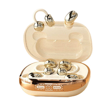 '--Ends Today: 75% OFF! ⏰DarkFairy™ Medical Full Denture with Strong Suctiond Custom-Fit Full Functional Dentures🦷