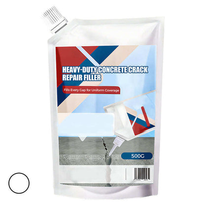 ··🦷 DarkFairy™ Custom-Fit Dentures ⏰ ENDS TODAY   70% OFF | Smile with Confidence