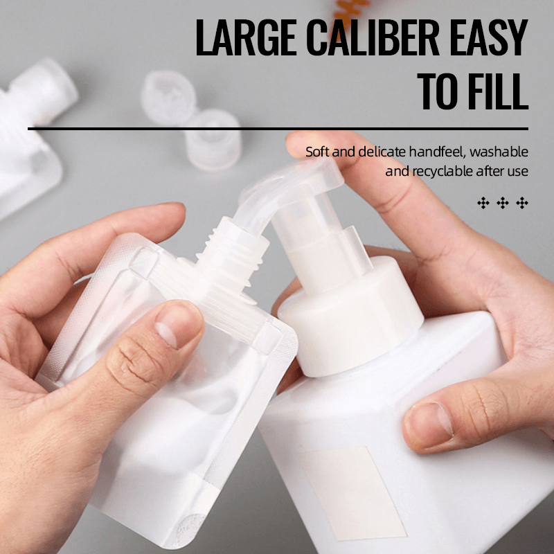 ⏰Ends Today: 75% OFF!  Strong adsorption 🦷