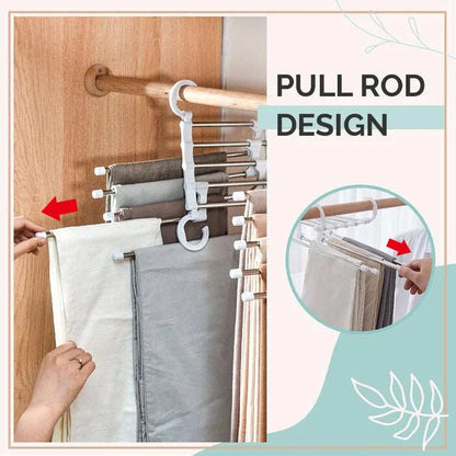🔥Final Hours—Up to 82% Off🔥Hairline Topper- Clip Free