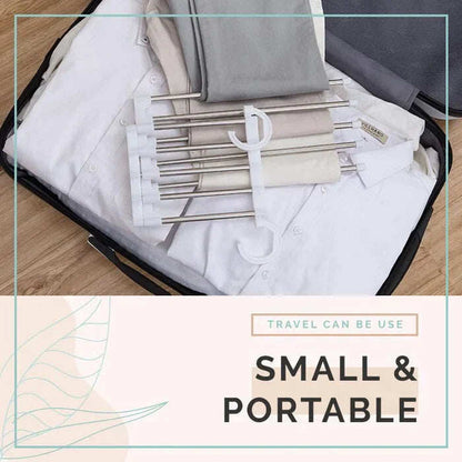 '--Ends Today: 75% OFF! ⏰