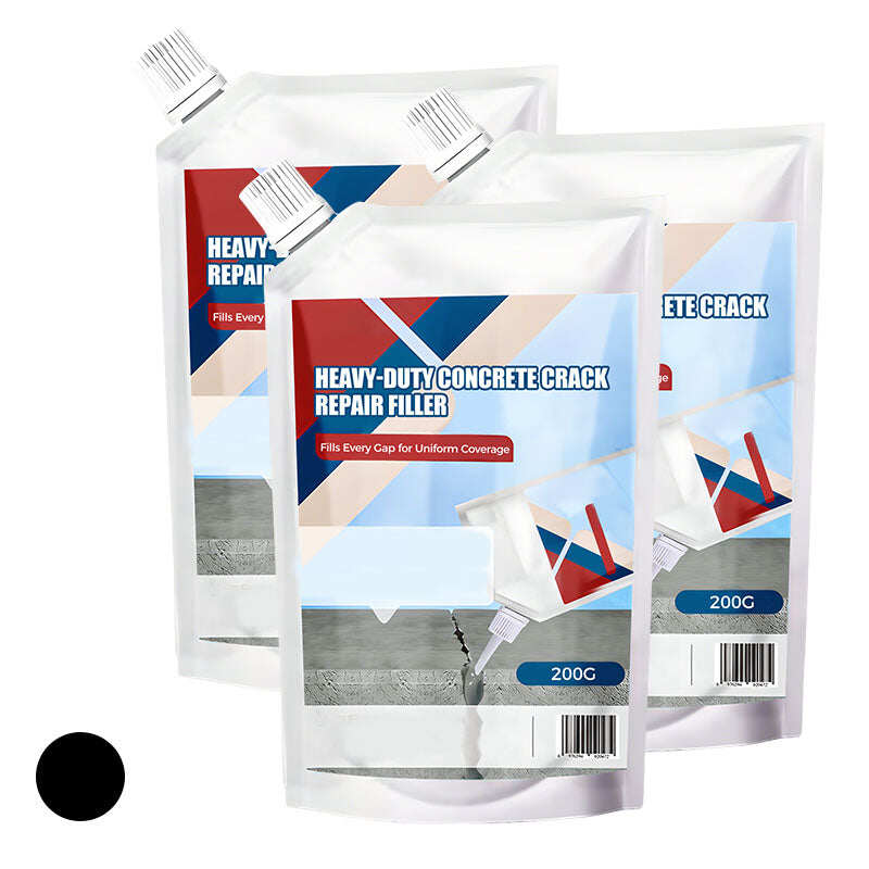 ··🦷 DarkFairy™ Custom-Fit Dentures ⏰ ENDS TODAY   70% OFF | Smile with Confidence