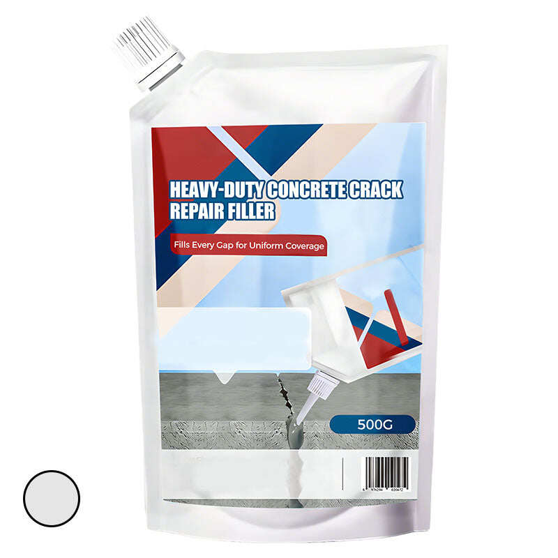 ··🦷 DarkFairy™ Custom-Fit Dentures ⏰ ENDS TODAY   70% OFF | Smile with Confidence
