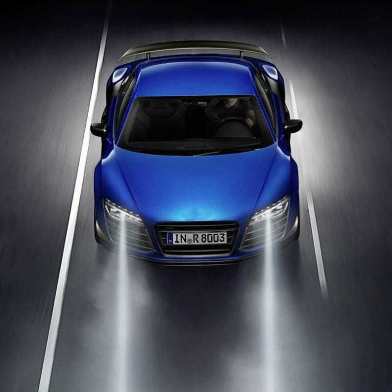 🏆Ends Today: 70% OFF! 🏆2026 Bestselling Product🦷 Fit for a Fresh Smile, Say Goodbye to Wearing Discomfort!🌎