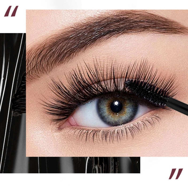 🔥Last Day:90% Off🔥🔥Hybrid Hairline Topper